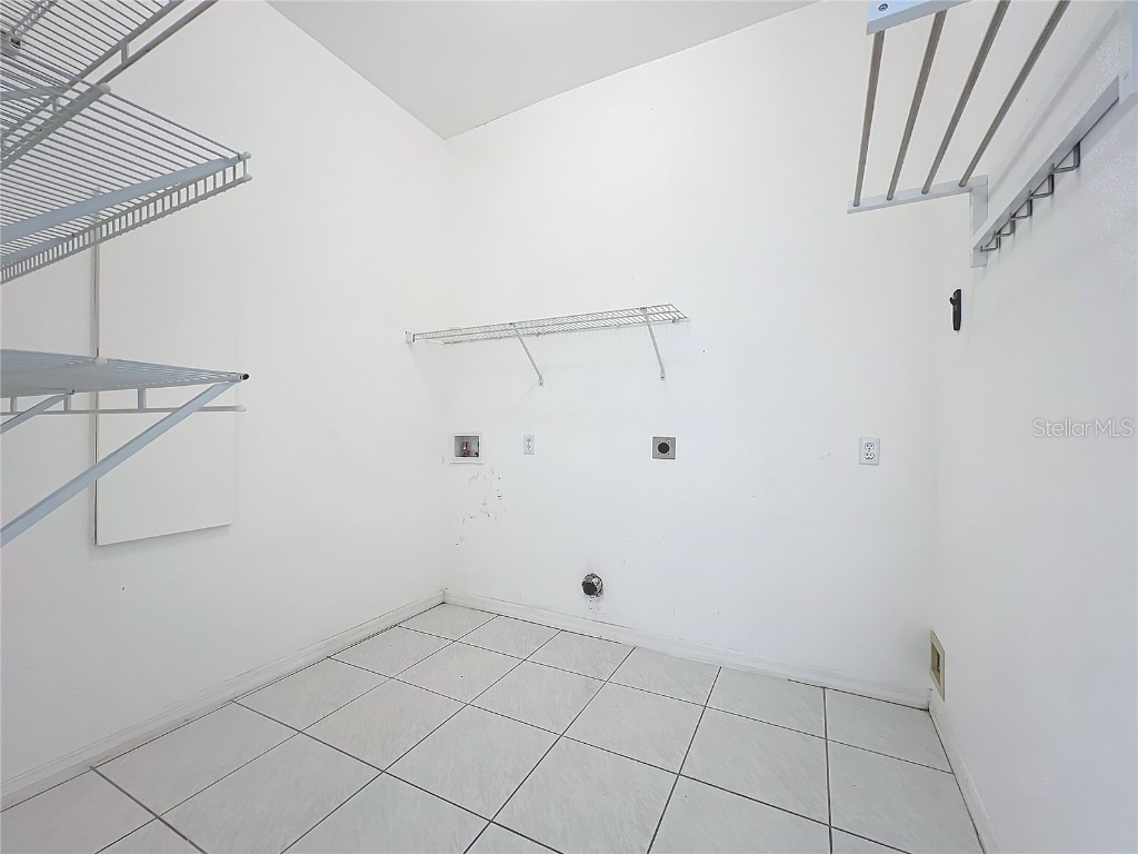 2124 Cornwallis Parkway Cape Coral FL 33904 C7504758 image64