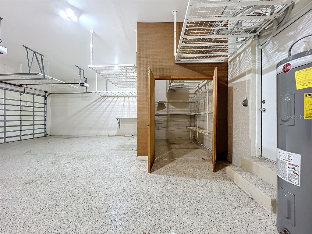 2124 Cornwallis Parkway Cape Coral FL 33904 C7504758 image65