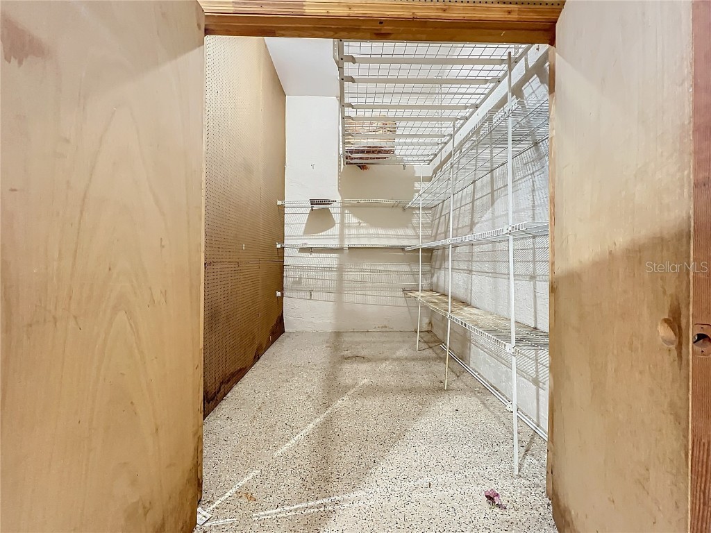 2124 Cornwallis Parkway Cape Coral FL 33904 C7504758 image66