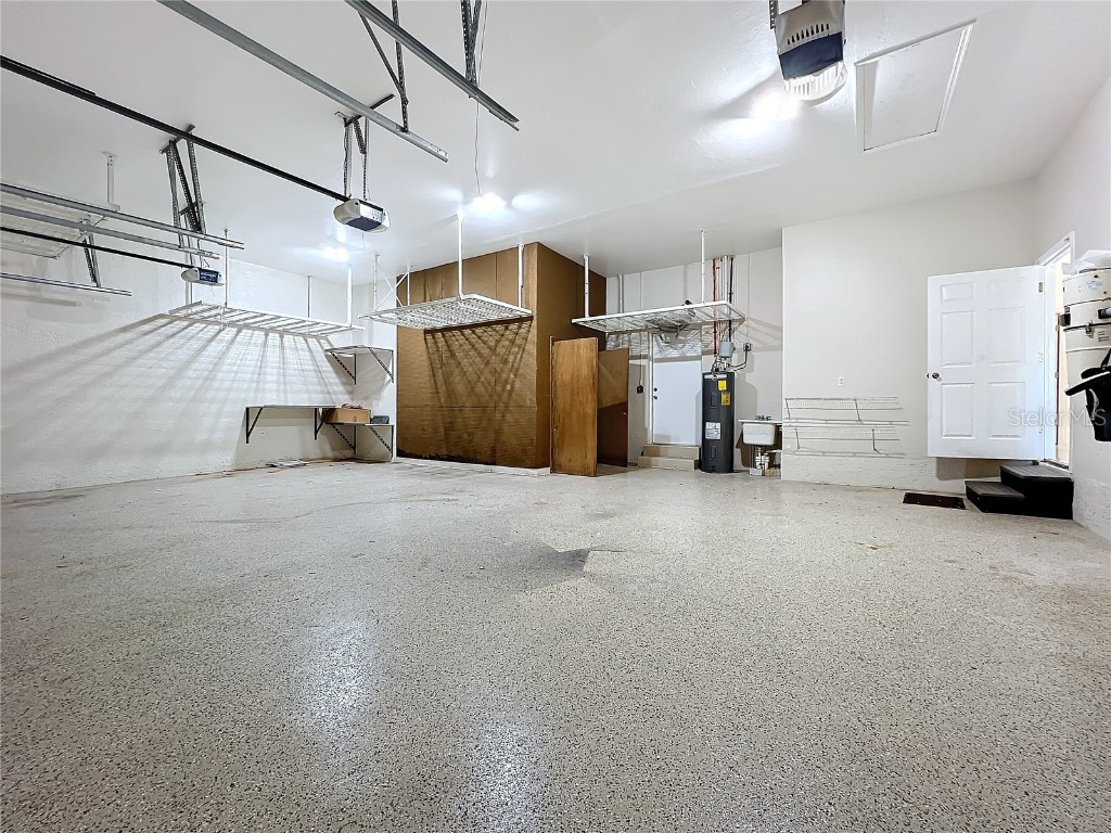 2124 Cornwallis Parkway Cape Coral FL 33904 C7504758 image67