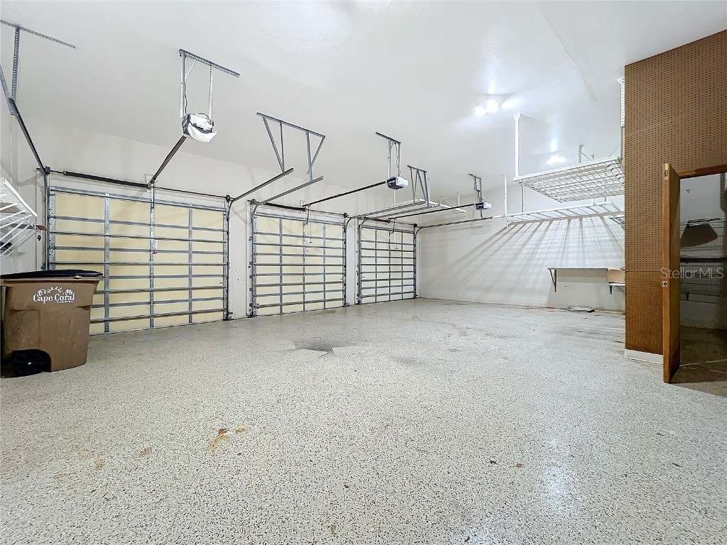 2124 Cornwallis Parkway Cape Coral FL 33904 C7504758 image68