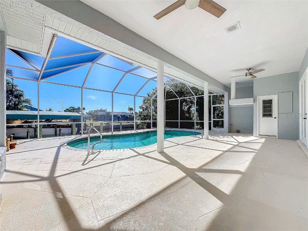 2124 Cornwallis Parkway Cape Coral FL 33904 C7504758 image69