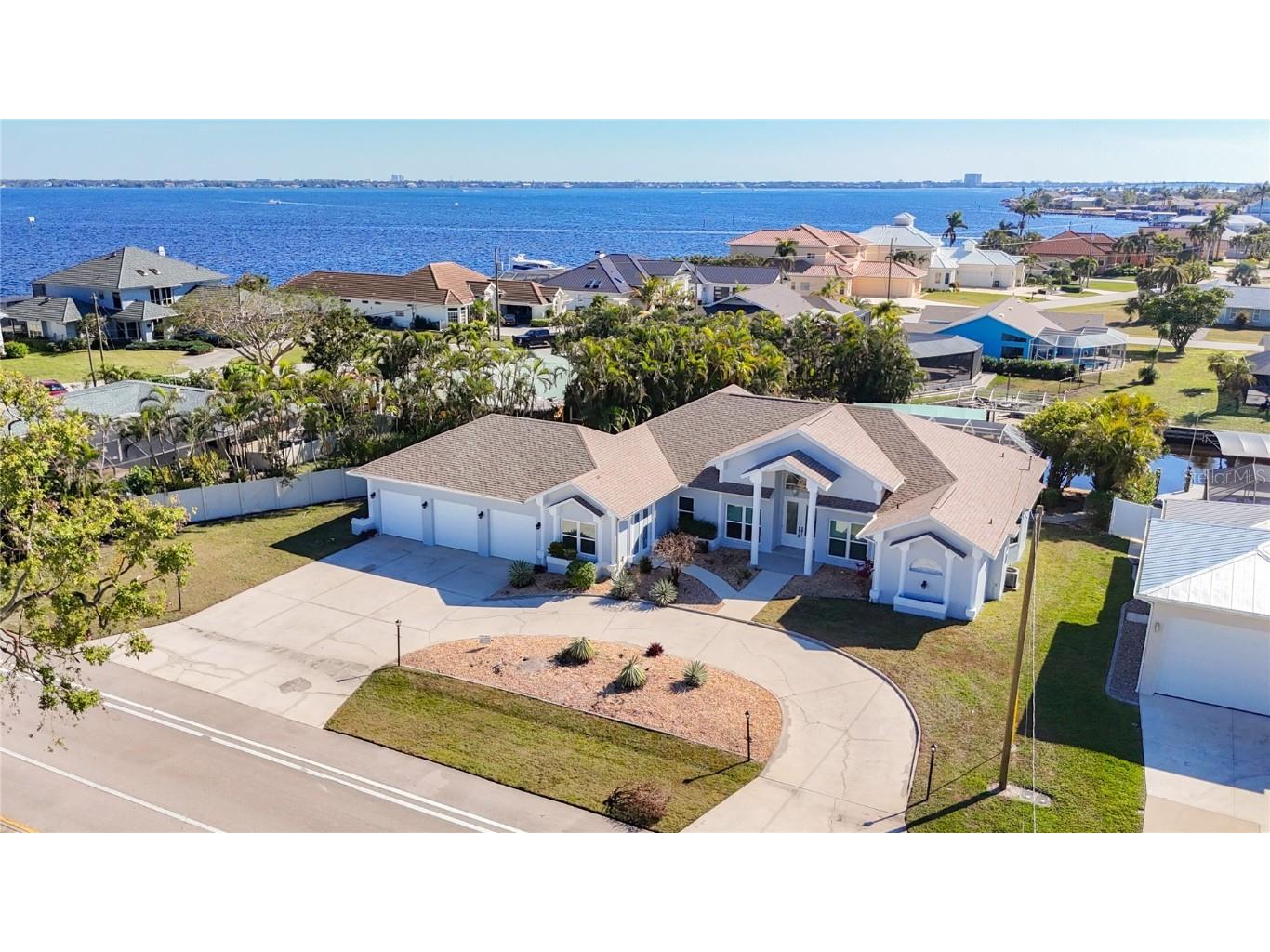 2124 Cornwallis Parkway Cape Coral FL 33904 C7504758 image7