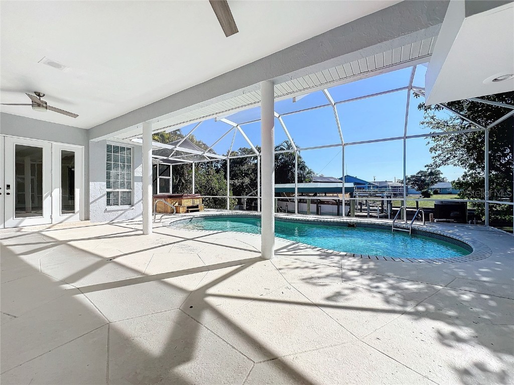 2124 Cornwallis Parkway Cape Coral FL 33904 C7504758 image70