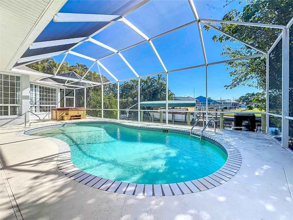 2124 Cornwallis Parkway Cape Coral FL 33904 C7504758 image71