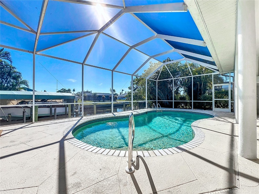 2124 Cornwallis Parkway Cape Coral FL 33904 C7504758 image72