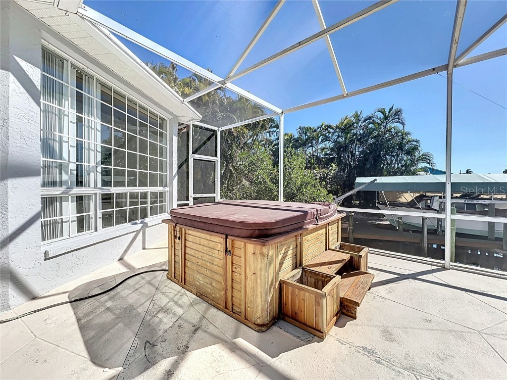 2124 Cornwallis Parkway Cape Coral FL 33904 C7504758 image75