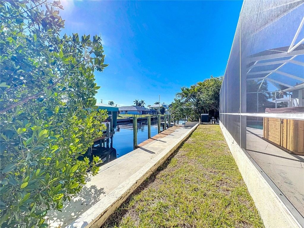 2124 Cornwallis Parkway Cape Coral FL 33904 C7504758 image76