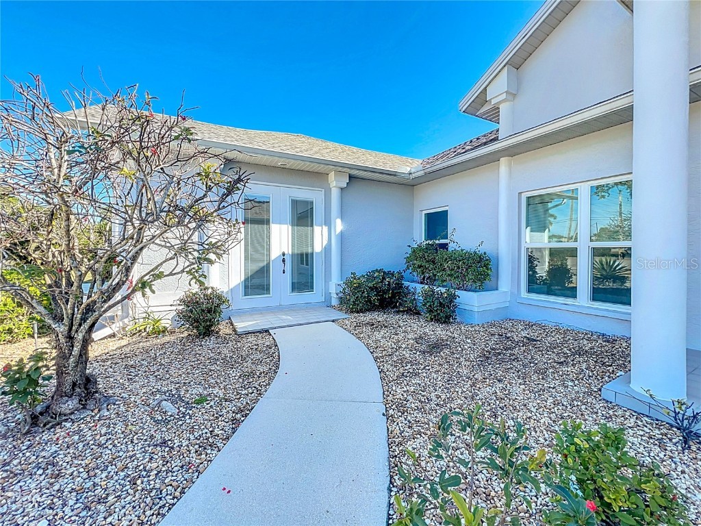 2124 Cornwallis Parkway Cape Coral FL 33904 C7504758 image77