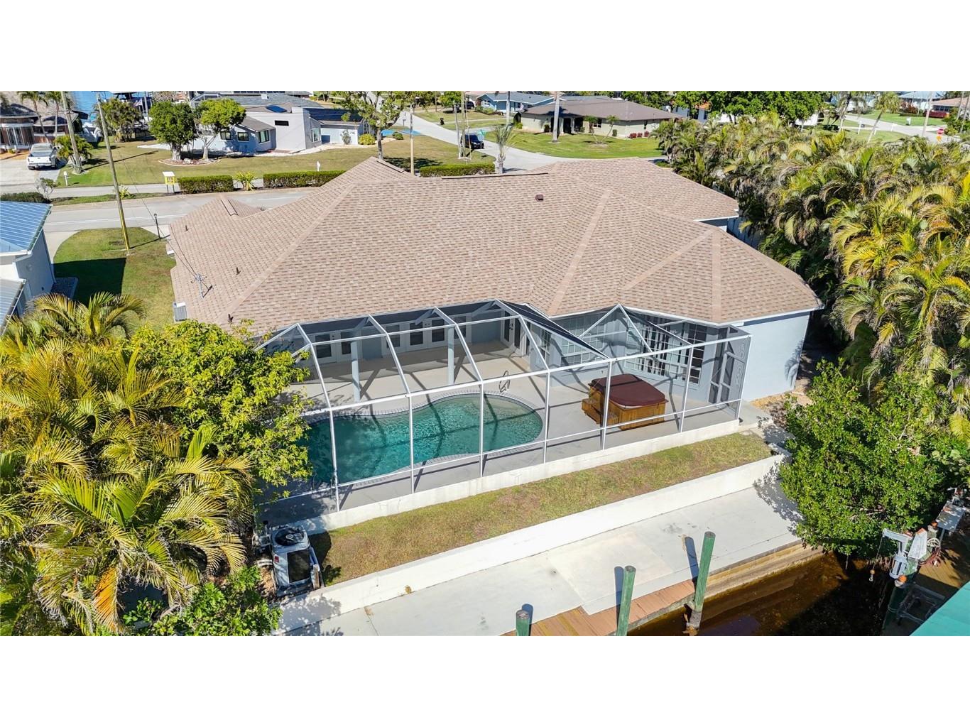2124 Cornwallis Parkway Cape Coral FL 33904 C7504758 image78