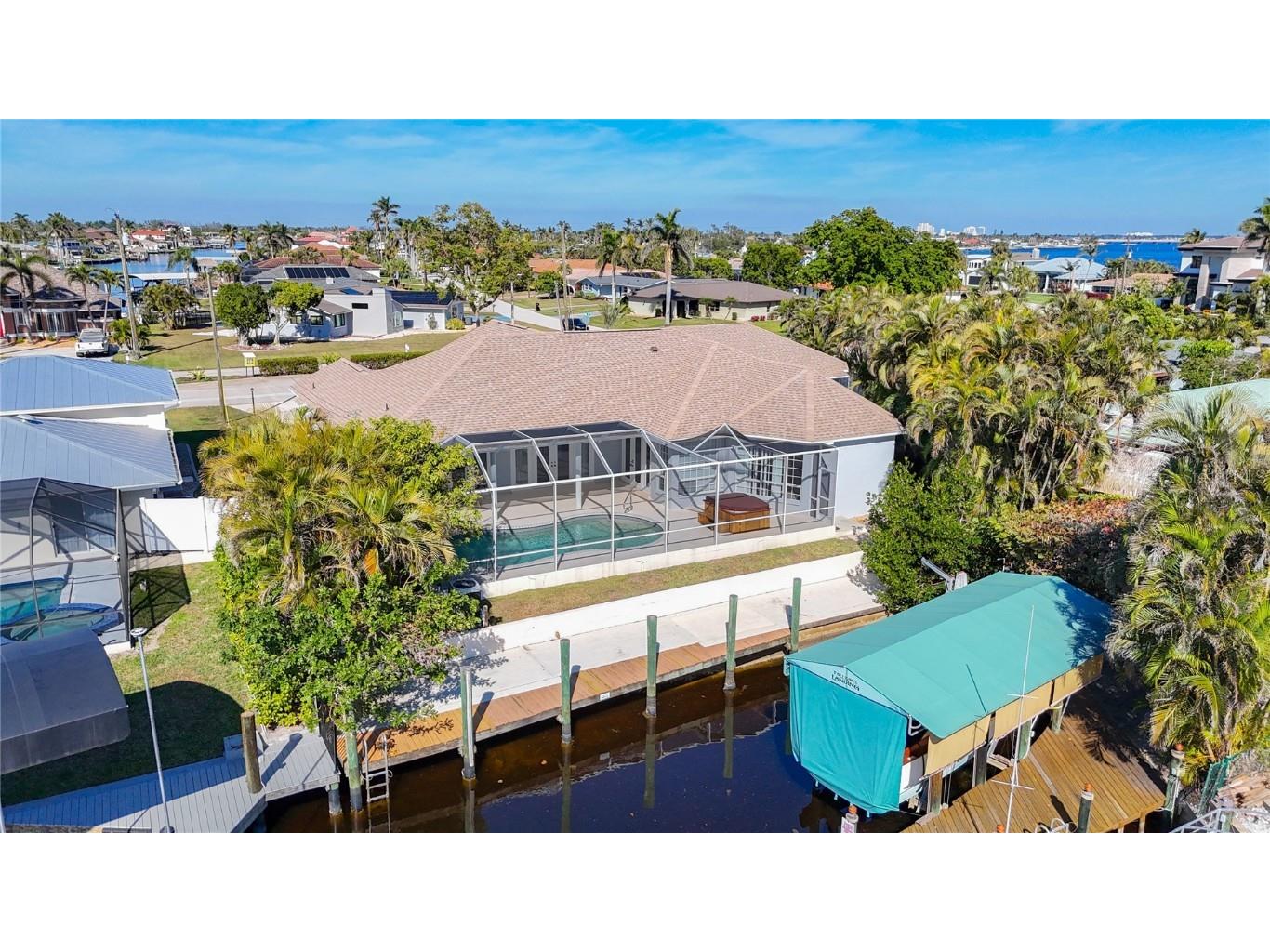 2124 Cornwallis Parkway Cape Coral FL 33904 C7504758 image79