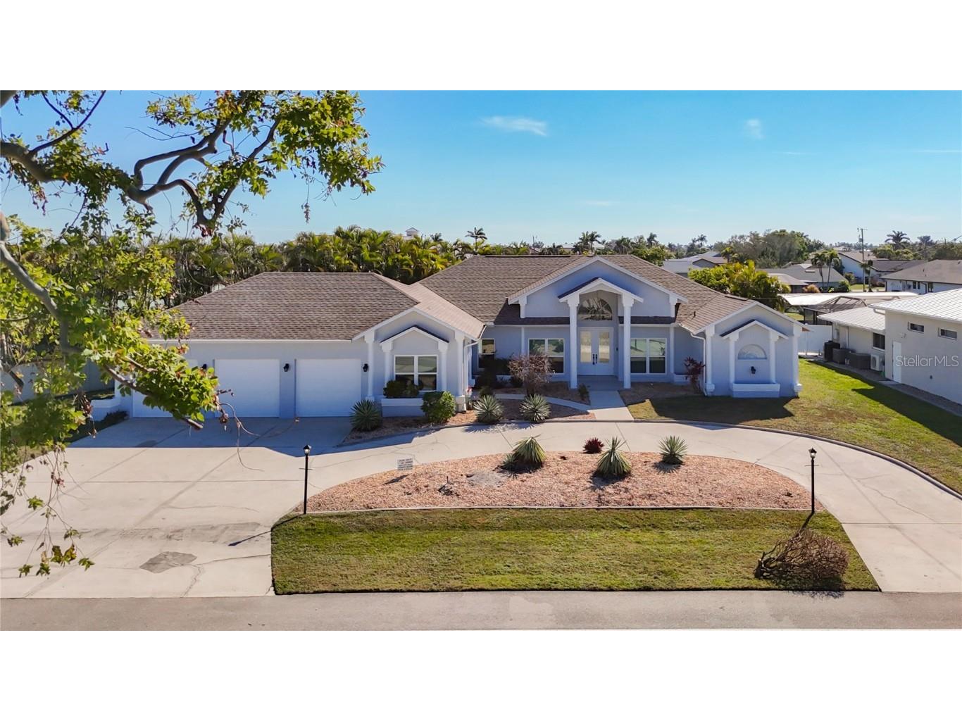 2124 Cornwallis Parkway Cape Coral FL 33904 C7504758 image8