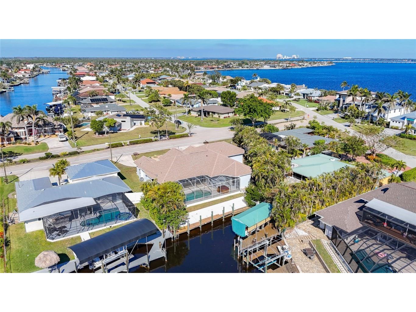 2124 Cornwallis Parkway Cape Coral FL 33904 C7504758 image80
