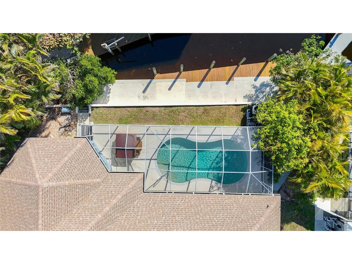 2124 Cornwallis Parkway Cape Coral FL 33904 C7504758 image81