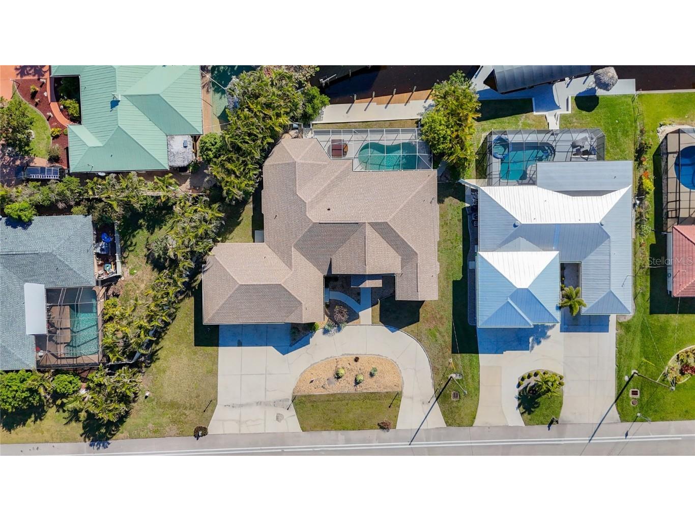 2124 Cornwallis Parkway Cape Coral FL 33904 C7504758 image82