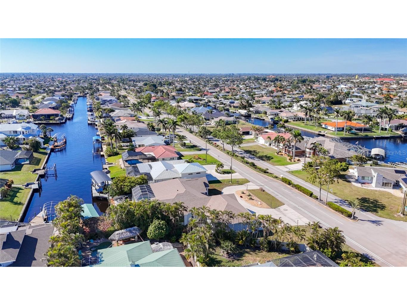 2124 Cornwallis Parkway Cape Coral FL 33904 C7504758 image83