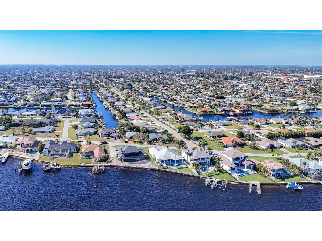 2124 Cornwallis Parkway Cape Coral FL 33904 C7504758 image84