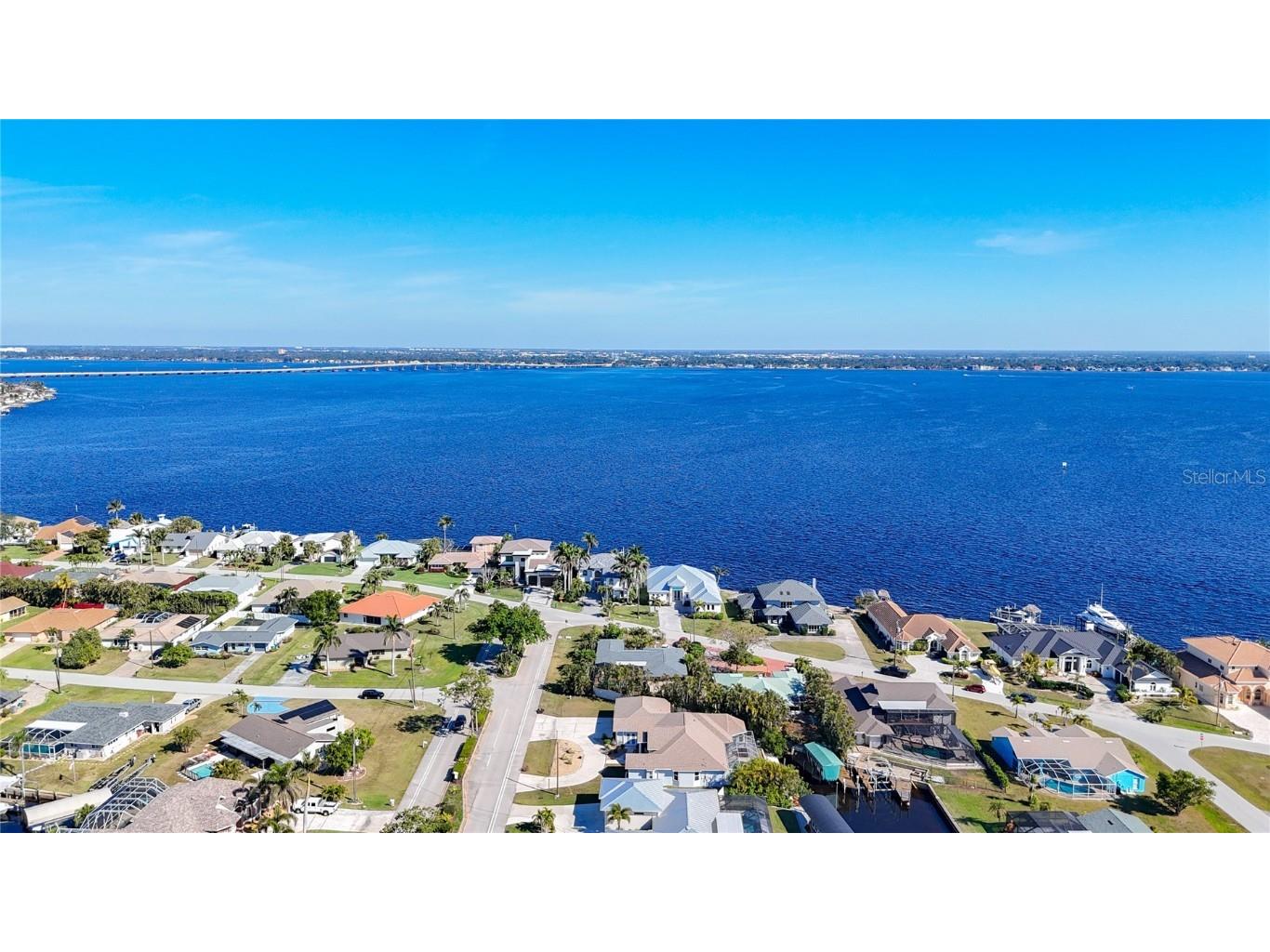 2124 Cornwallis Parkway Cape Coral FL 33904 C7504758 image85