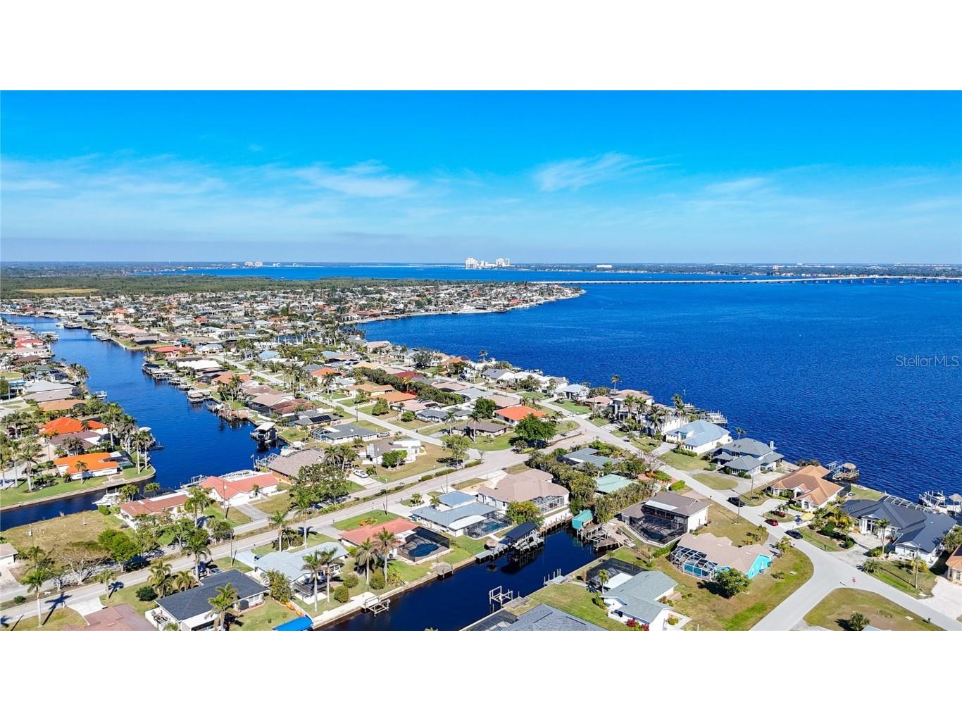 2124 Cornwallis Parkway Cape Coral FL 33904 C7504758 image86
