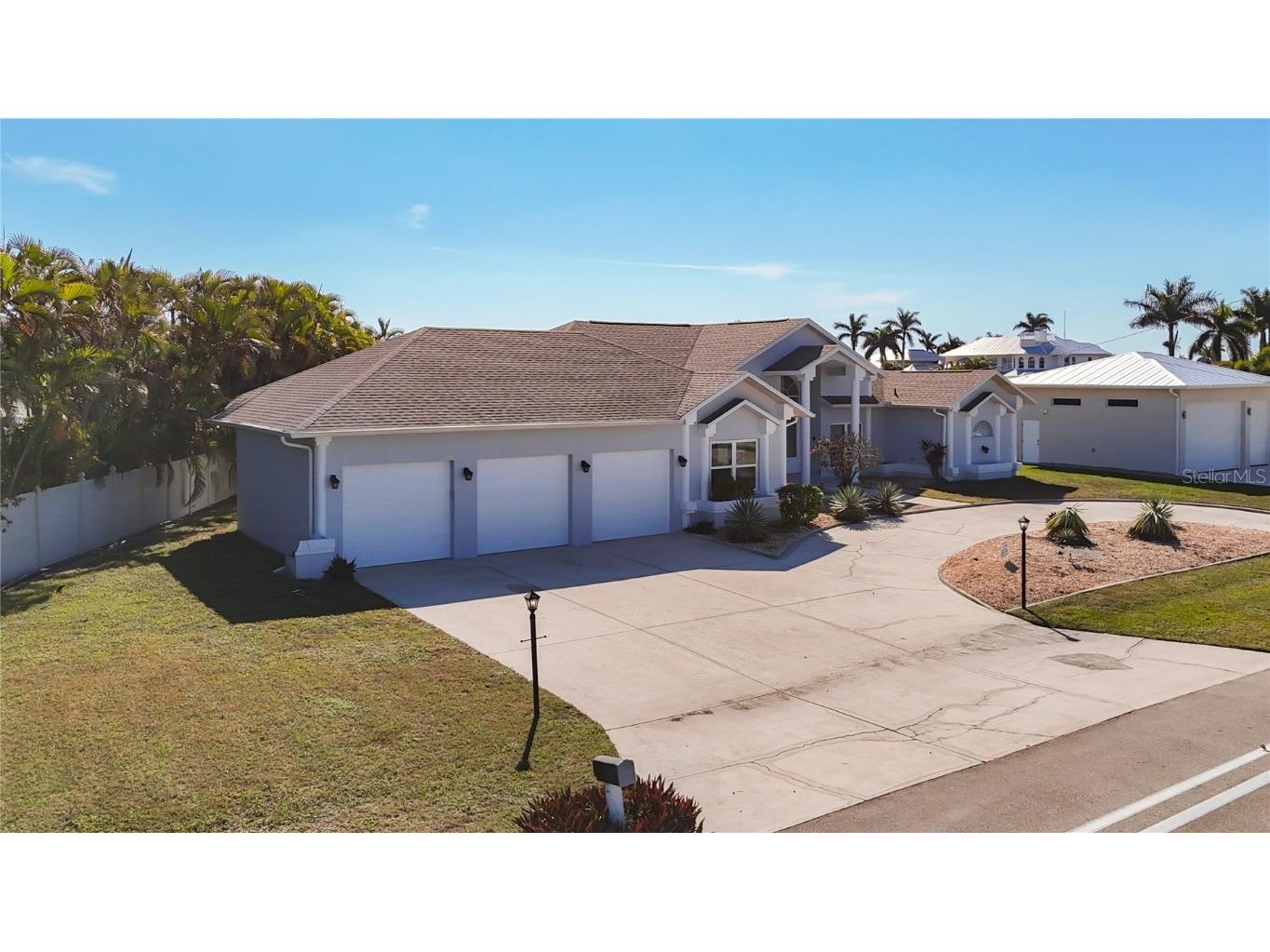 2124 Cornwallis Parkway Cape Coral FL 33904 C7504758 image9