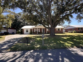 2124 Country Loop S Lakeland FL 33811 A4672752 image1