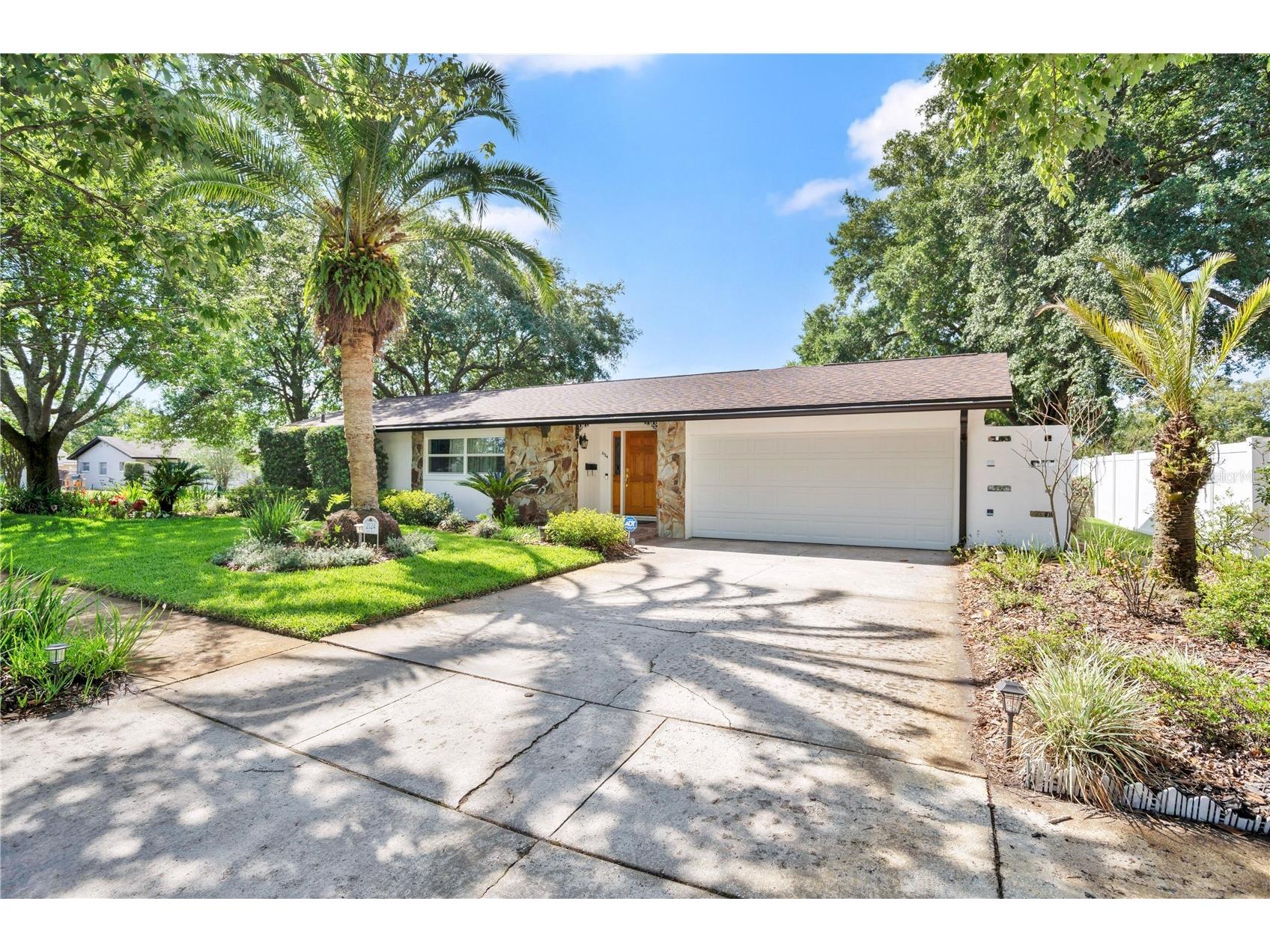 2124 Cree Trail Casselberry FL 32707 O6402304 image1