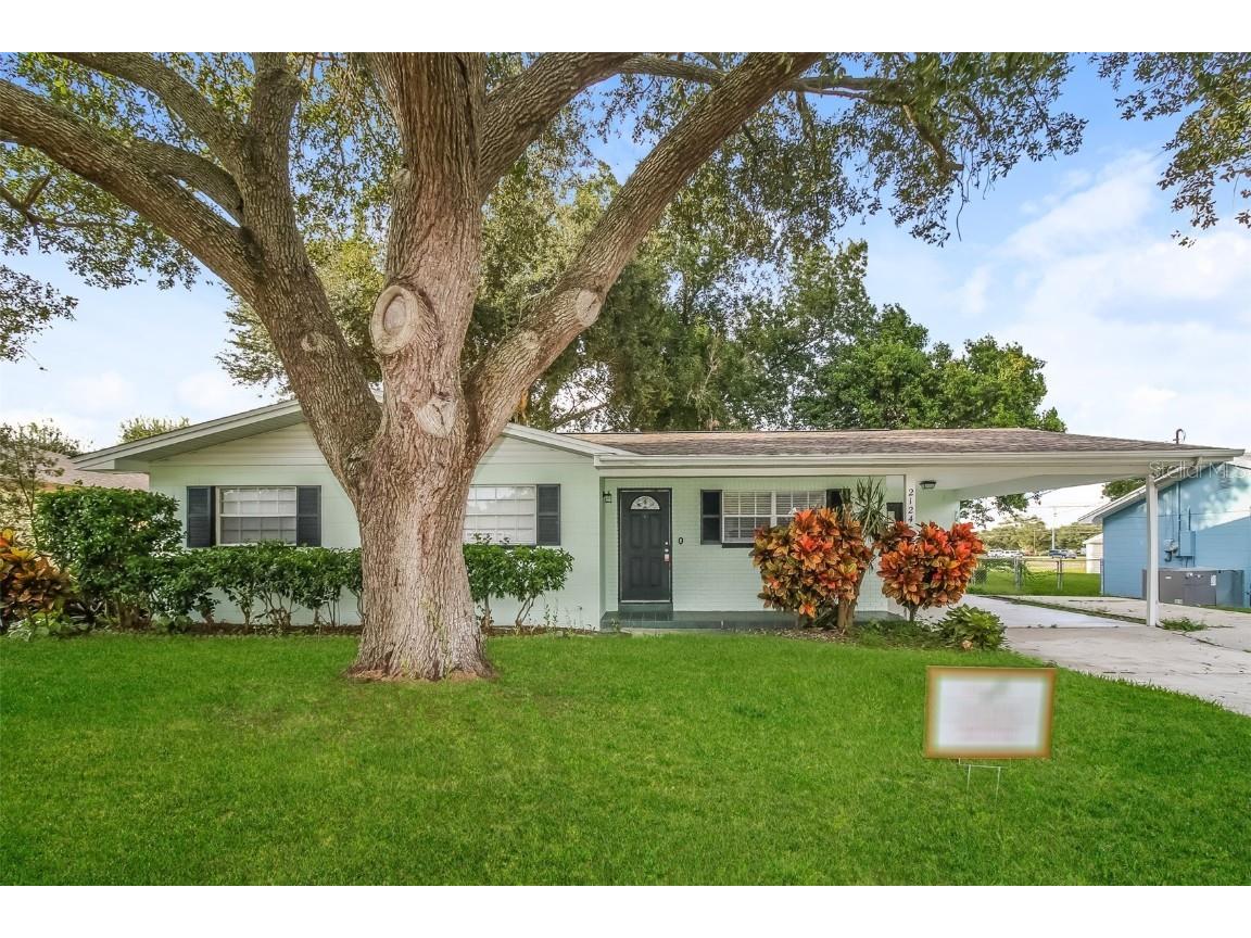 2124 E Gachet Boulevard Lakeland FL 33813 T3450623 image1