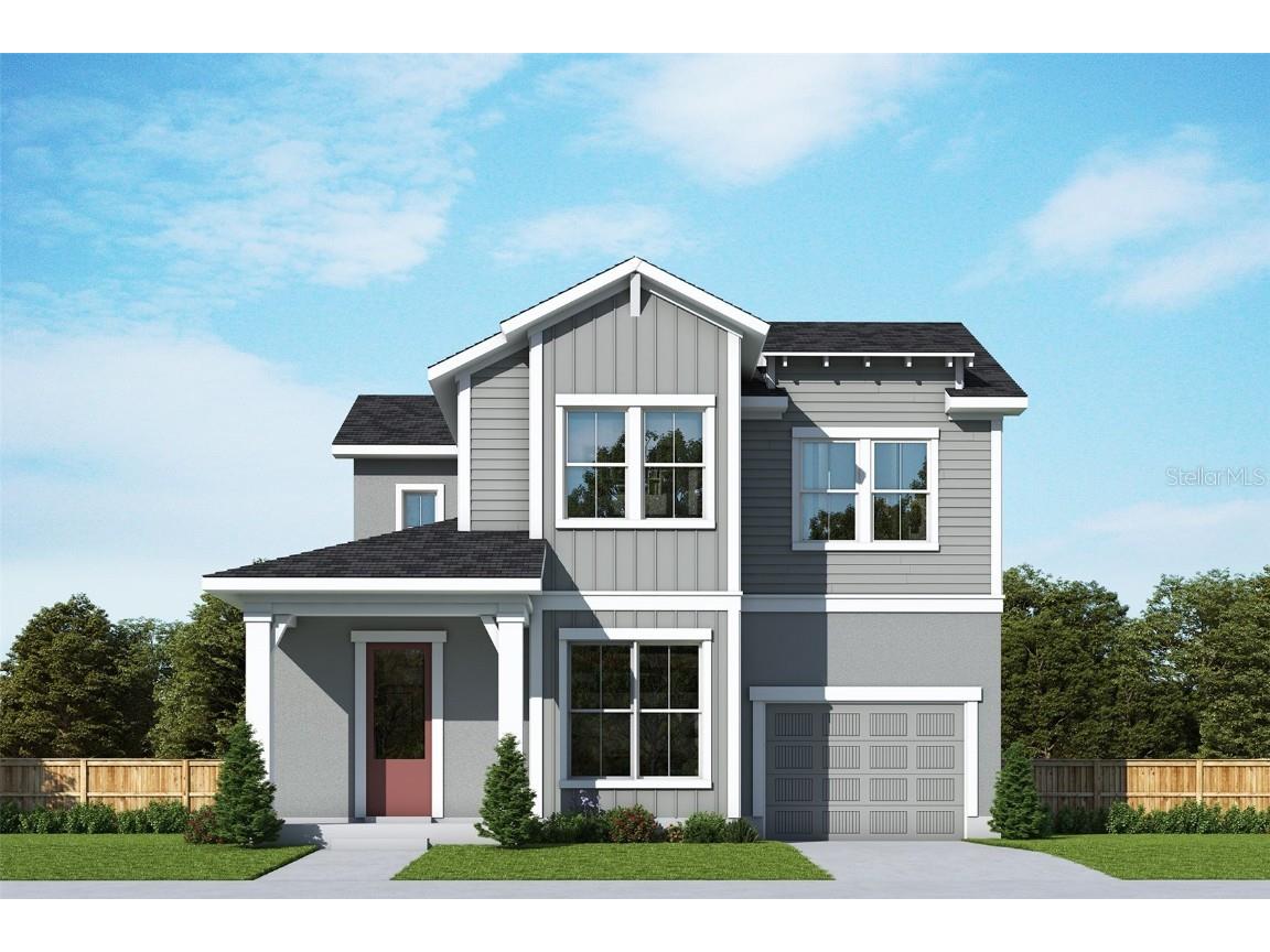 2124 E Jefferson Street Orlando FL 32803 T3421126 image1