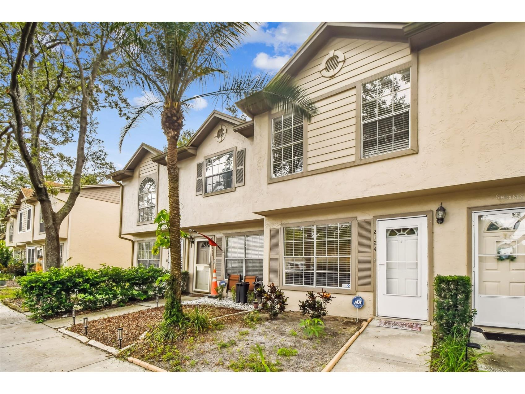 2124 Fletchers Point Circle Tampa FL 33613 TB8426882 image1