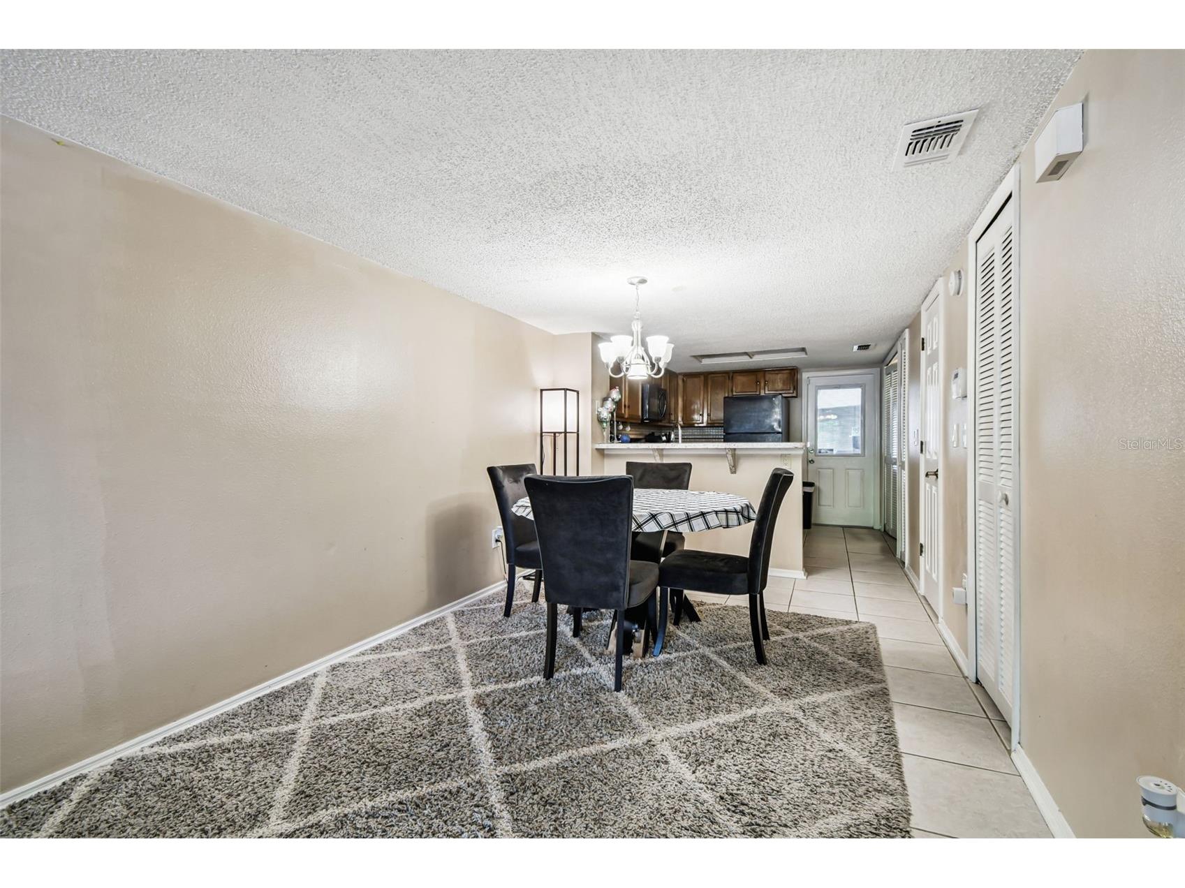 2124 Fletchers Point Circle Tampa FL 33613 TB8426882 image11