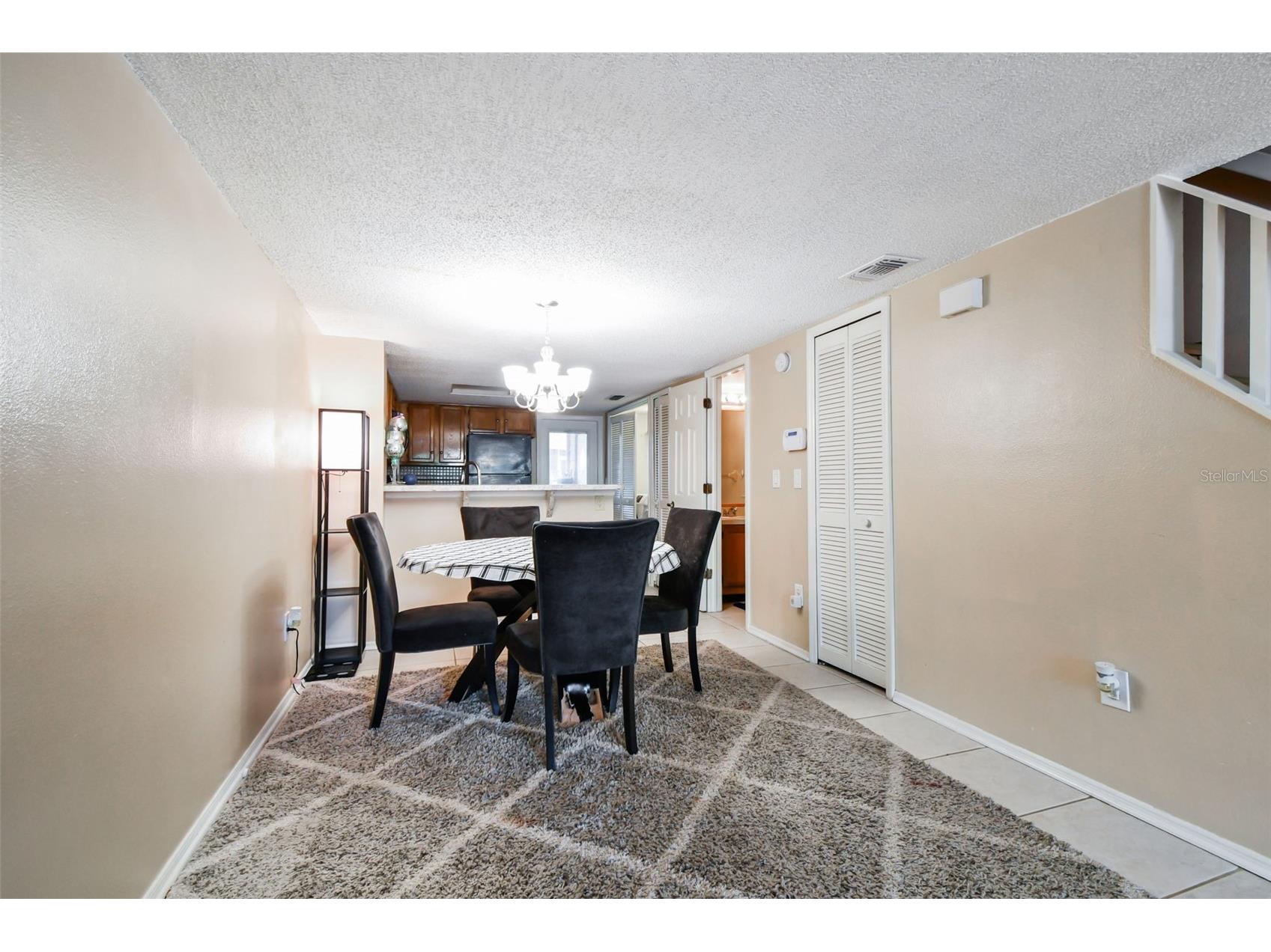 2124 Fletchers Point Circle Tampa FL 33613 TB8426882 image12