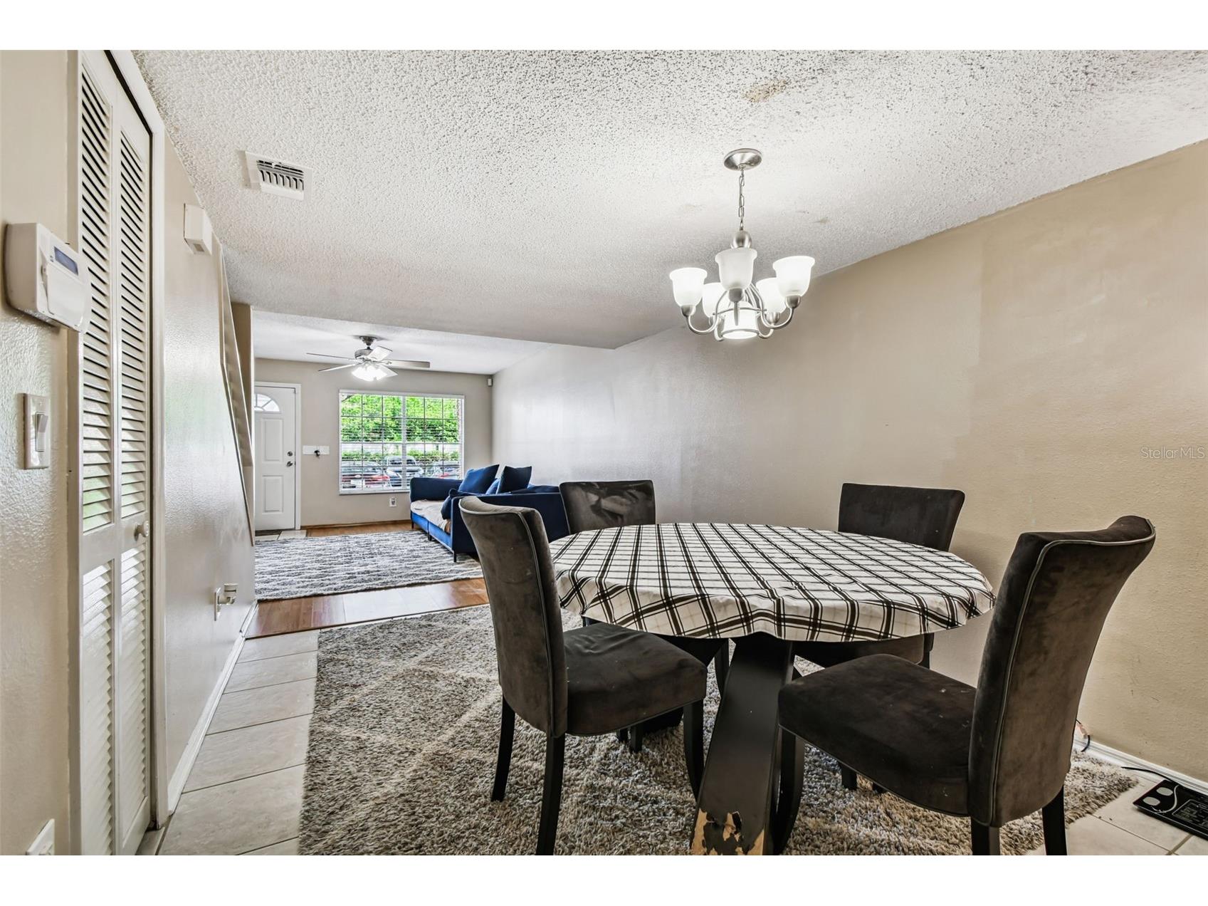 2124 Fletchers Point Circle Tampa FL 33613 TB8426882 image13