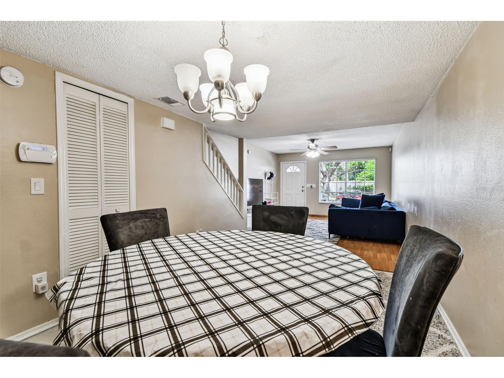 2124 Fletchers Point Circle Tampa FL 33613 TB8426882 image14