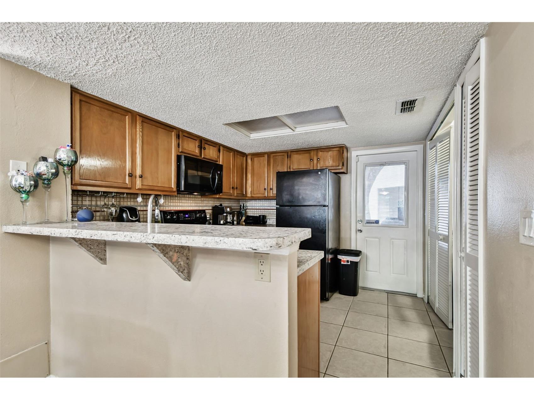 2124 Fletchers Point Circle Tampa FL 33613 TB8426882 image16