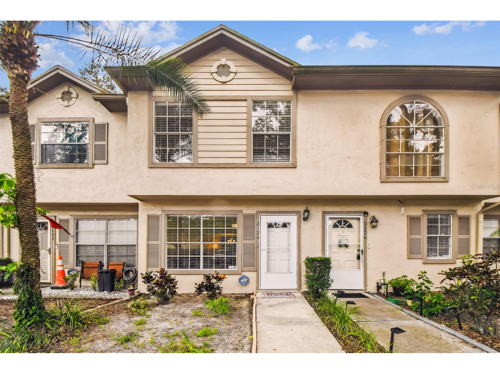 2124 Fletchers Point Circle Tampa FL 33613 TB8426882 image2