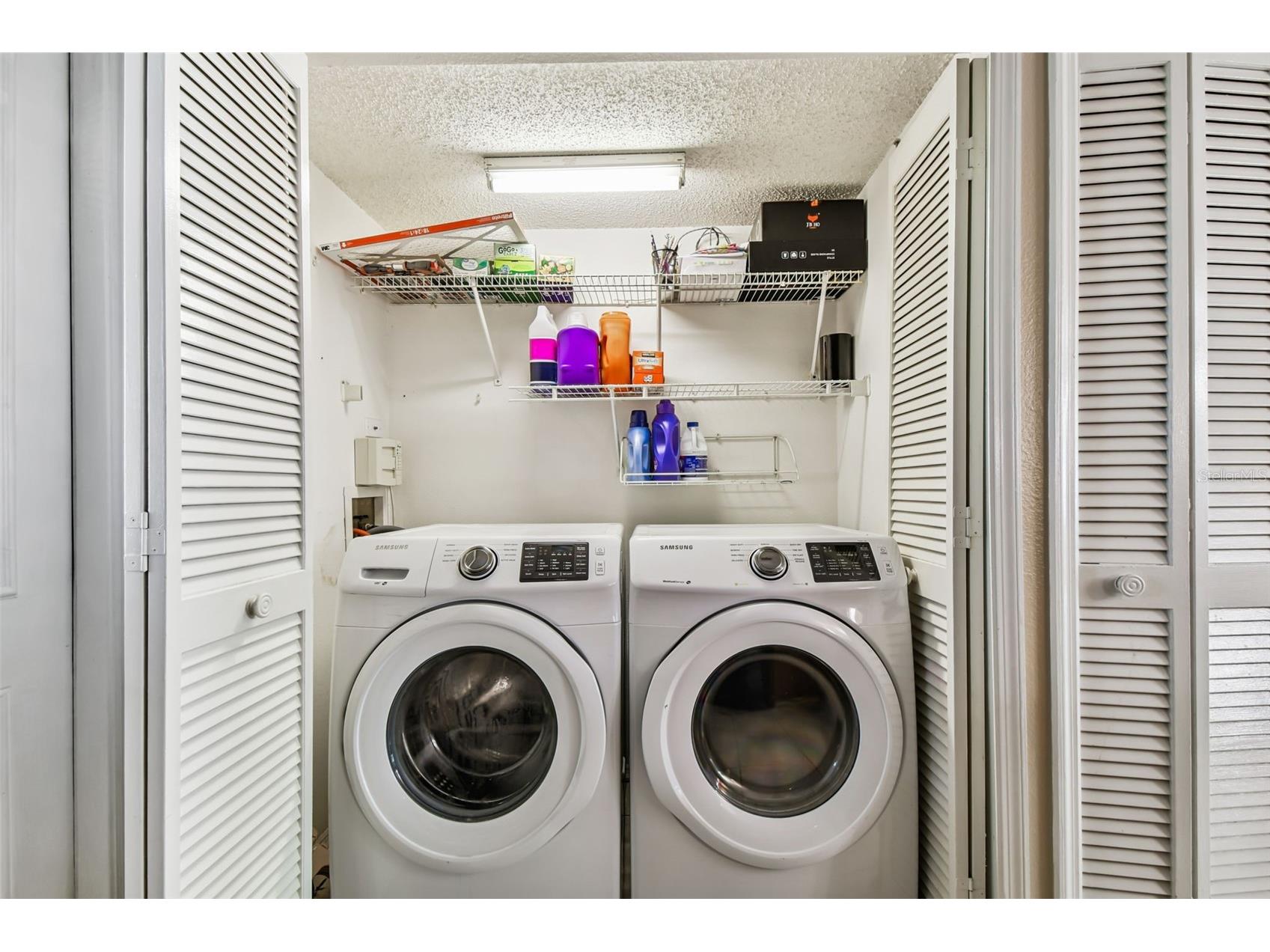 2124 Fletchers Point Circle Tampa FL 33613 TB8426882 image20