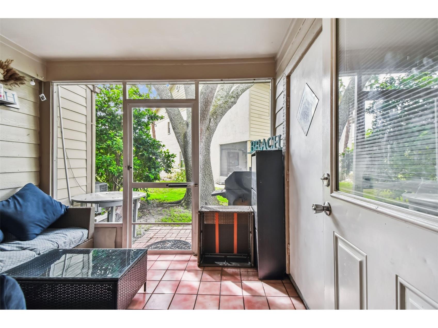 2124 Fletchers Point Circle Tampa FL 33613 TB8426882 image21