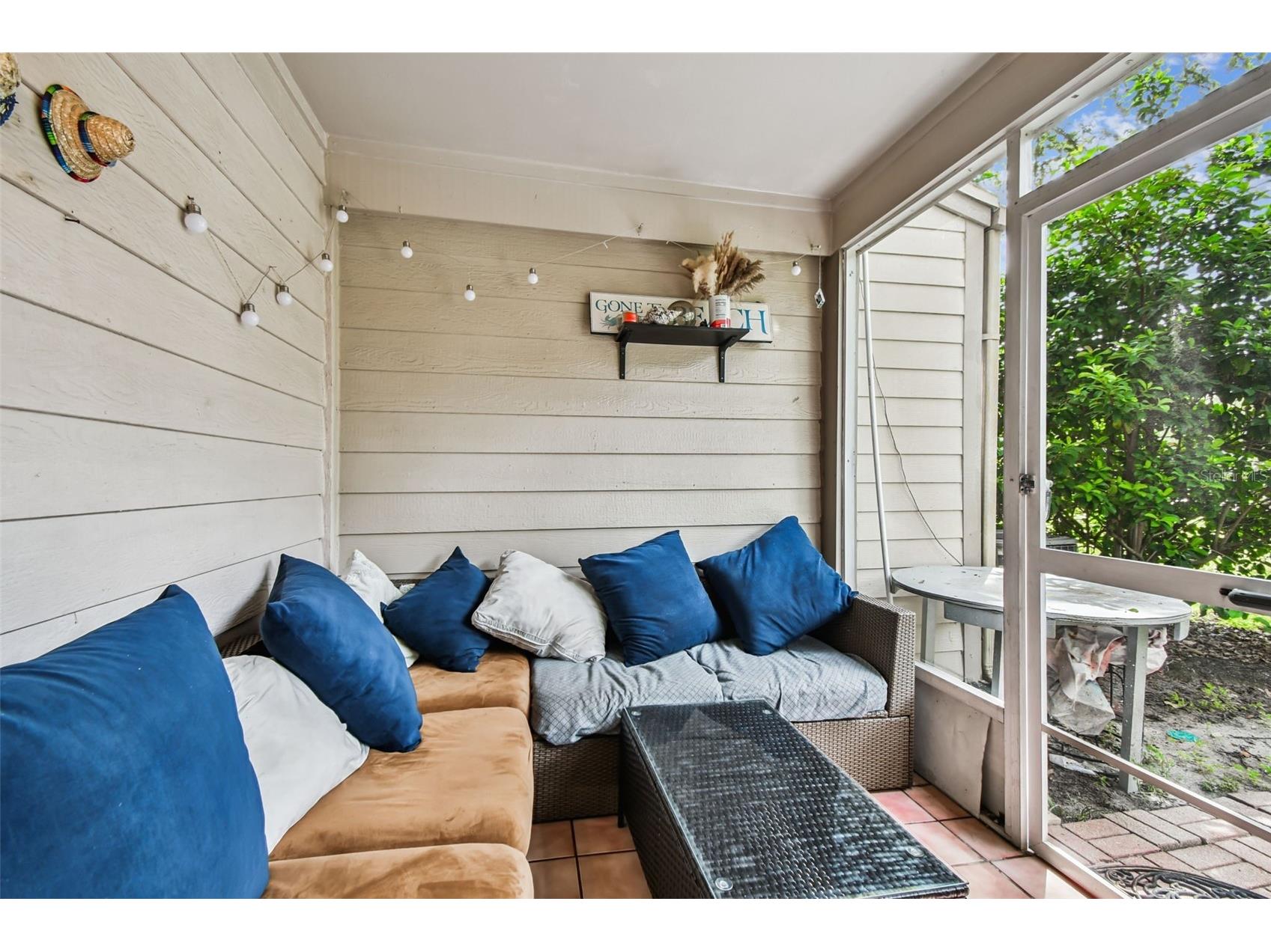 2124 Fletchers Point Circle Tampa FL 33613 TB8426882 image22