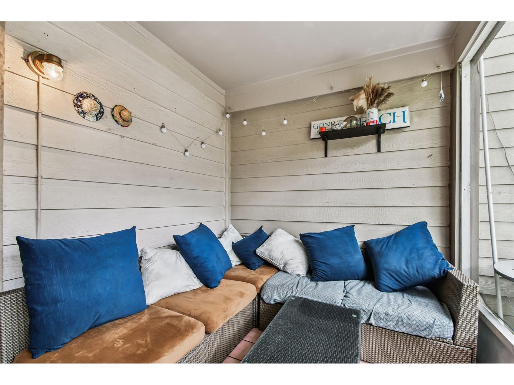 2124 Fletchers Point Circle Tampa FL 33613 TB8426882 image23