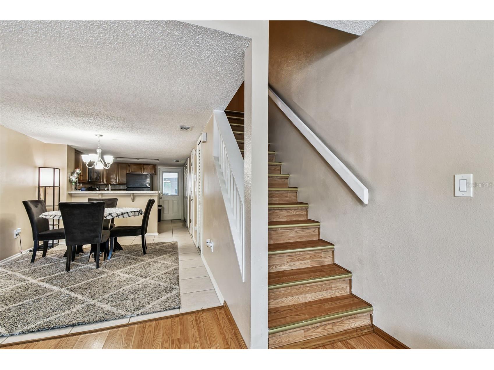 2124 Fletchers Point Circle Tampa FL 33613 TB8426882 image25