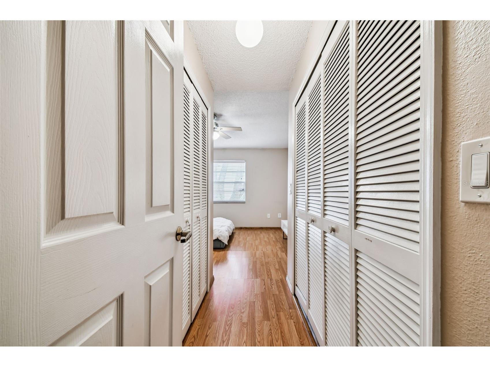 2124 Fletchers Point Circle Tampa FL 33613 TB8426882 image26