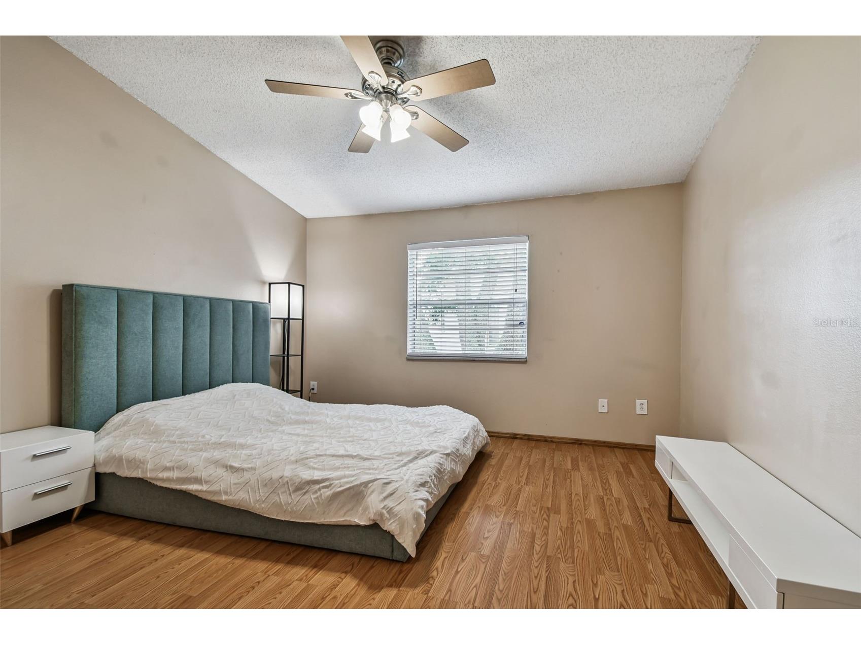 2124 Fletchers Point Circle Tampa FL 33613 TB8426882 image27