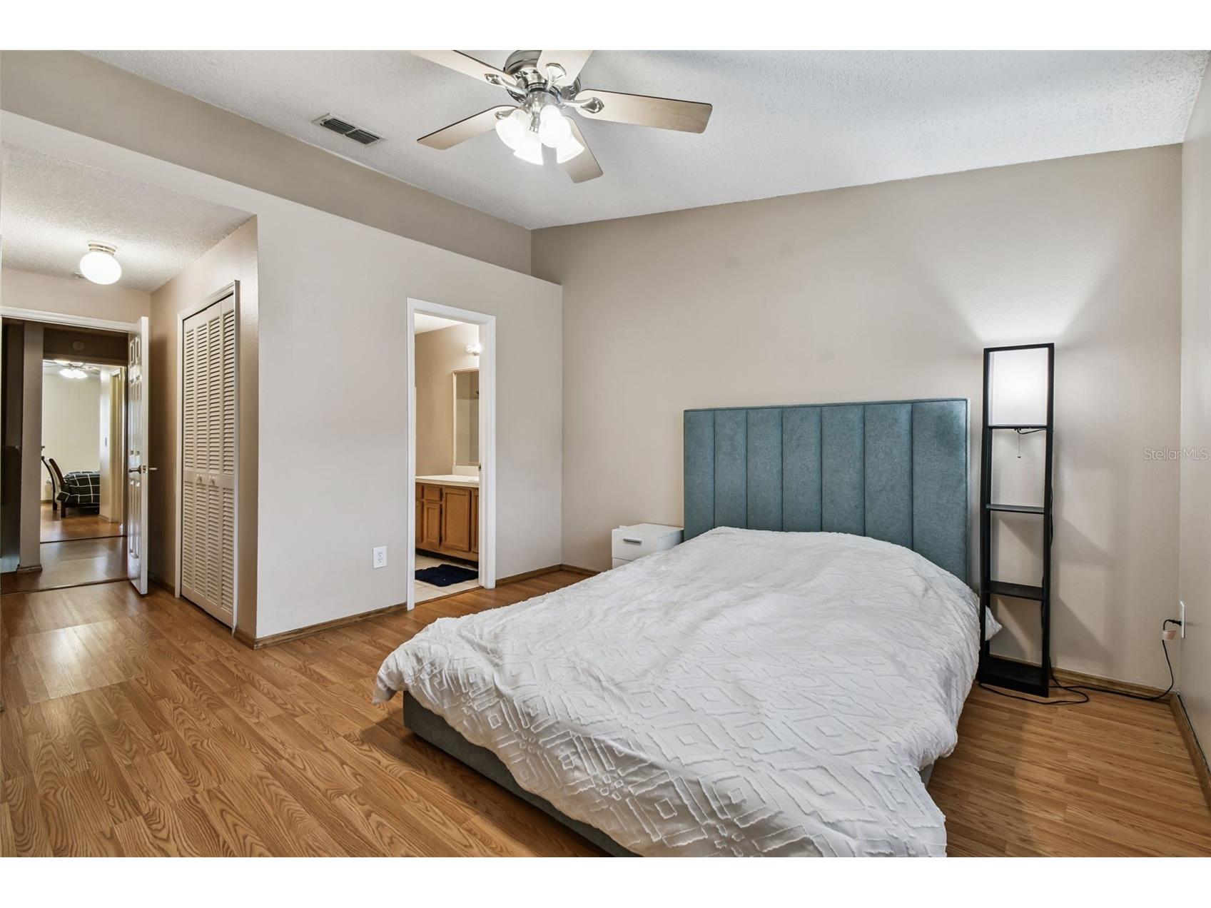 2124 Fletchers Point Circle Tampa FL 33613 TB8426882 image28