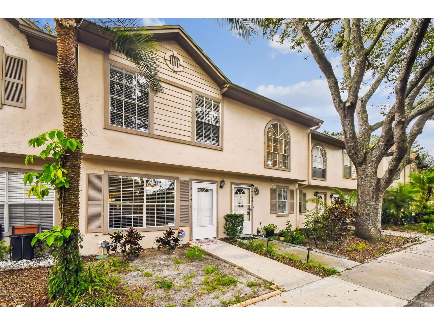 2124 Fletchers Point Circle Tampa FL 33613 TB8426882 image3