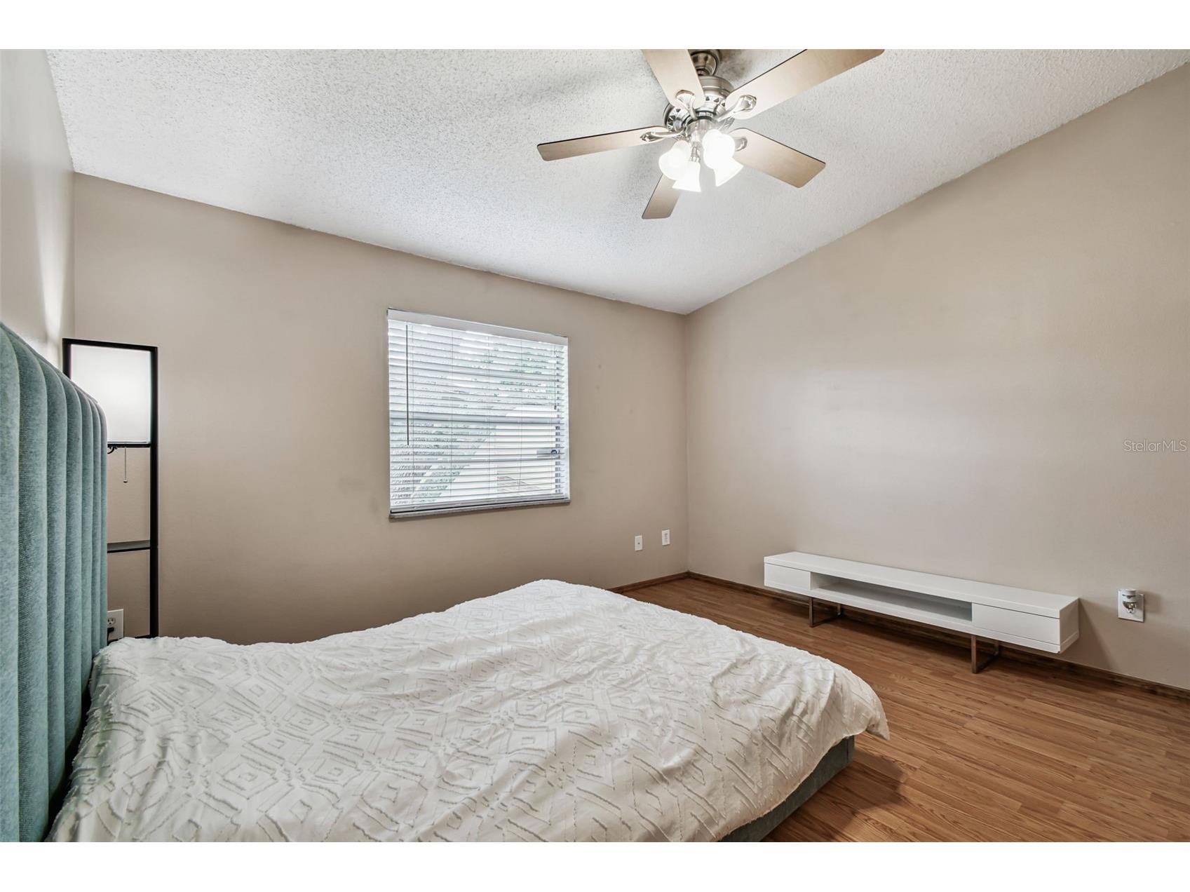 2124 Fletchers Point Circle Tampa FL 33613 TB8426882 image30