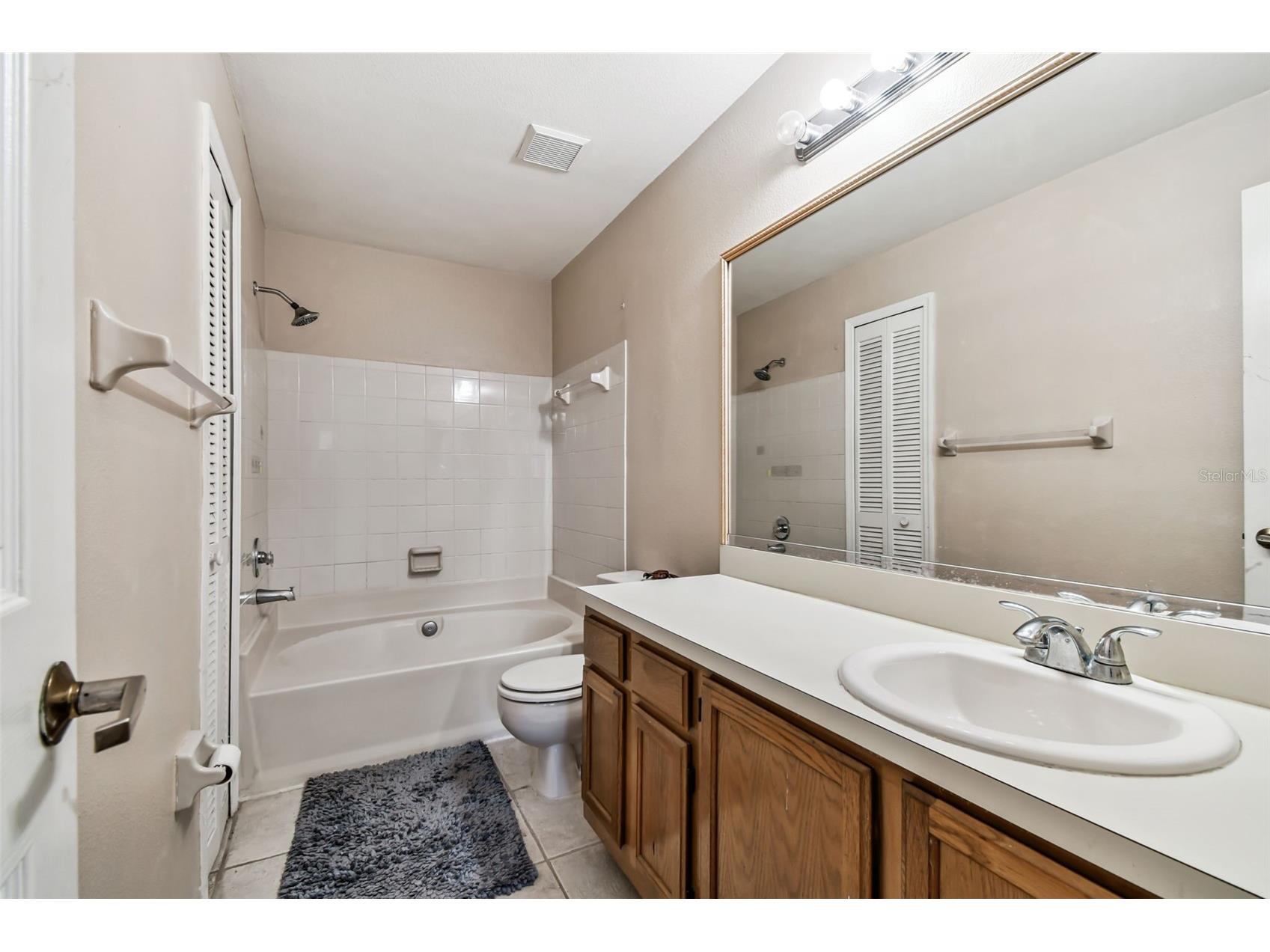 2124 Fletchers Point Circle Tampa FL 33613 TB8426882 image31