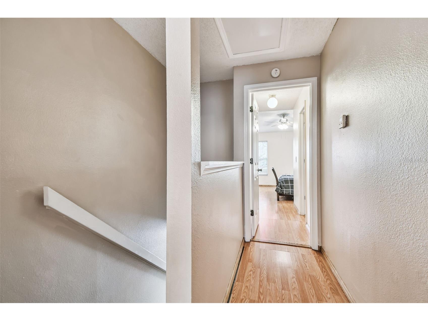 2124 Fletchers Point Circle Tampa FL 33613 TB8426882 image34