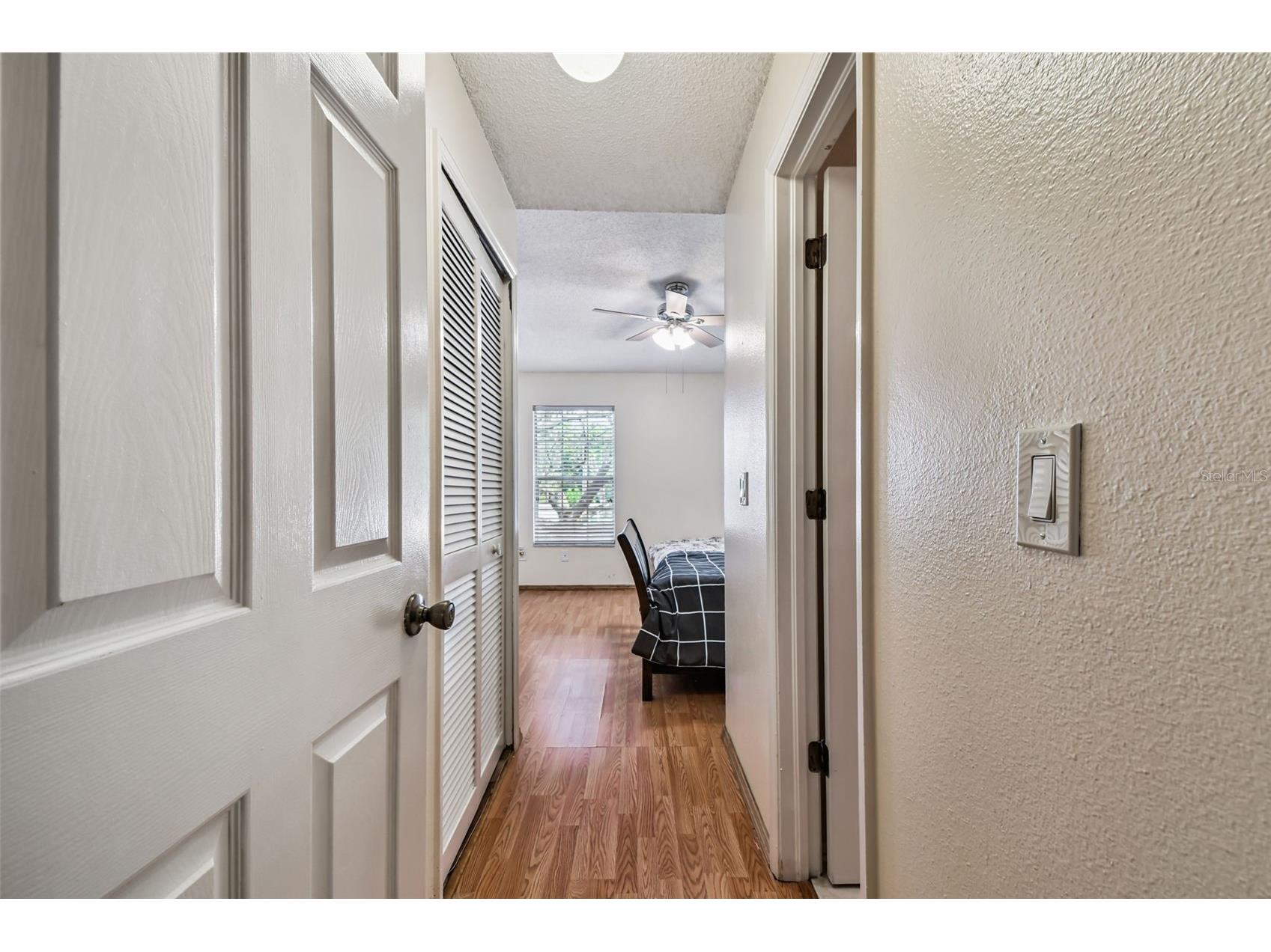 2124 Fletchers Point Circle Tampa FL 33613 TB8426882 image35