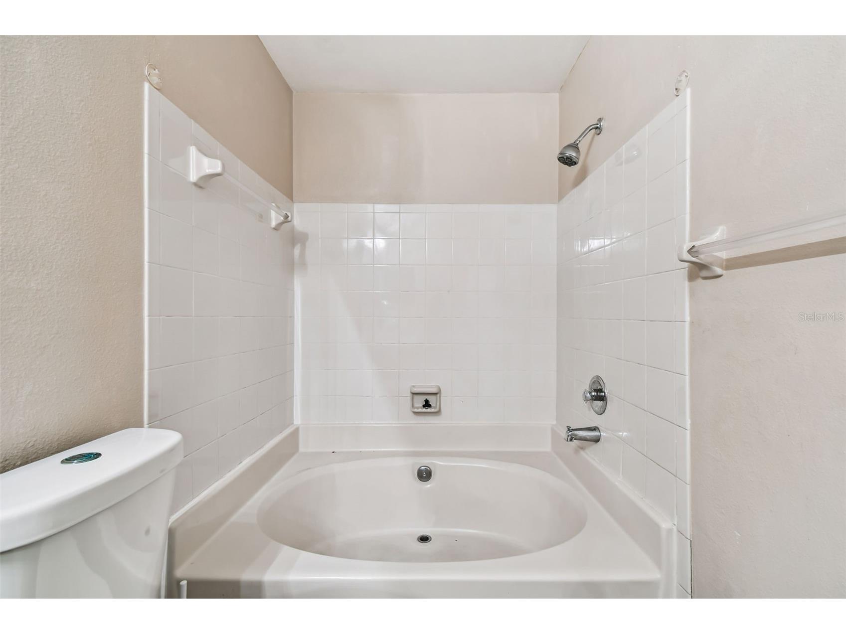 2124 Fletchers Point Circle Tampa FL 33613 TB8426882 image38