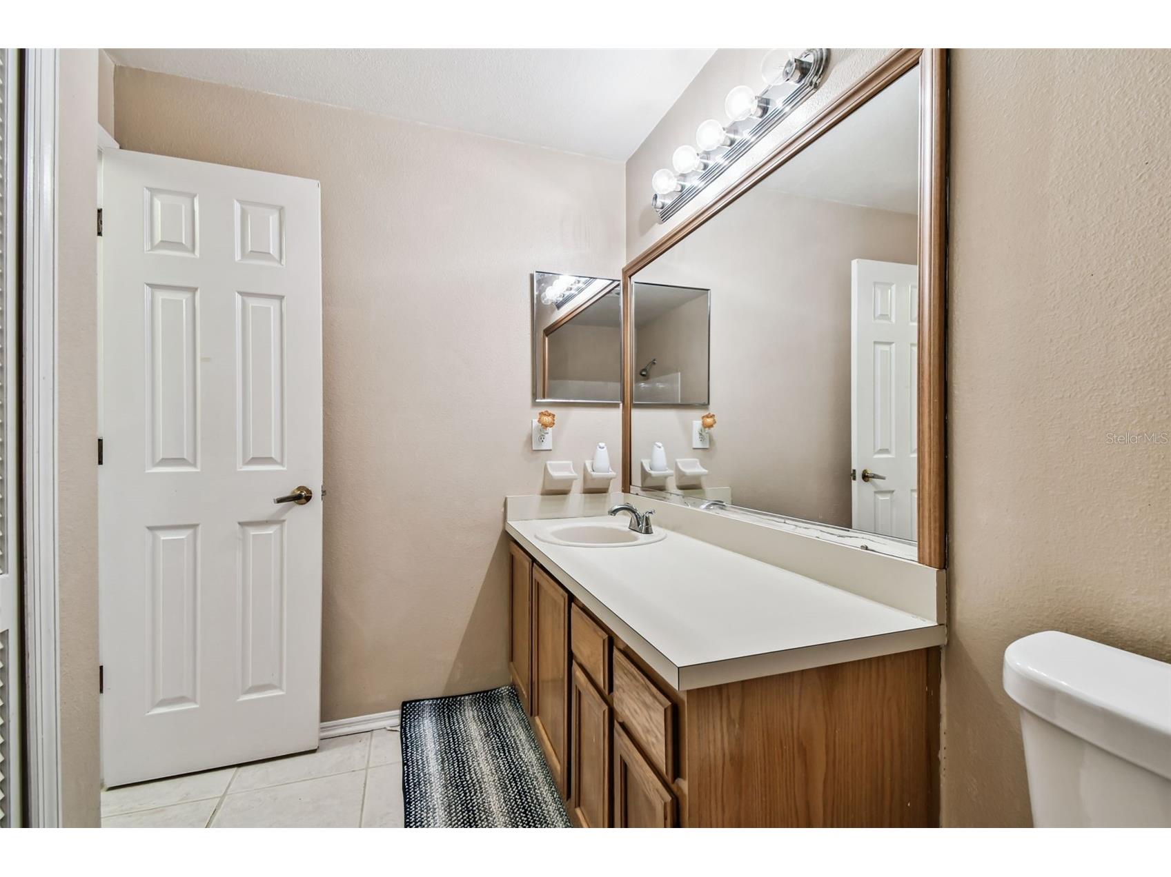 2124 Fletchers Point Circle Tampa FL 33613 TB8426882 image39